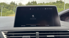 Peugeot 5008 1.5 BlueHDi GT Line 5dr Diesel Estate